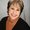 Photo of Vicki F.