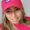 Photo of Marcela C.