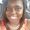 Photo of Vonice B.
