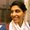 Photo of Farah S.