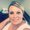 Photo of Heather R.
