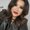 Photo of Melissa R.