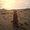 Photo of Wendy Sue H.