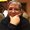Photo of Maureen T.