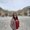 Photo of Larissa C.