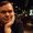 Photo of Qype User (steved…)