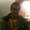 Photo of Amgad T.