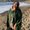 Photo of Jenna E.