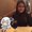 Photo of Chotimanee G.