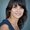 Photo of Lisa B.