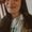 Photo of Kate F.