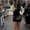 Photo of Eduarda L.
