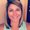 Photo of Deborah K.