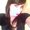 Photo of Luz O.