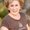 Photo of Jeanne D.