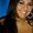 Photo of Natasha S.
