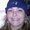Photo of Wendy M.