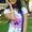 Photo of Mariana M.