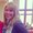 Photo of Kate S.
