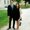 Photo of Heather M.