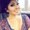 Photo of Jas N.
