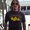 Photo of Jared G.