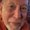 Photo of Mitch M.