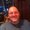 Photo of Mitch E.