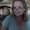 Photo of Deborah A.