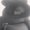 Photo of Jazmin S.