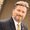 Photo of Doug Y.