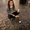Photo of Kylie S.