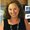 Photo of Carol P.