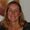 Photo of Kathy W.