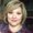 Photo of Deanna C.