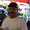 Photo of JAVIER H.