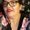 Photo of Beatriz A.