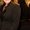 Photo of Maureen M.