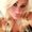 Photo of Kimberly E.
