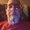 Photo of Wayne P.