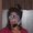 Photo of Dara B.