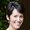 Photo of Brandy H.
