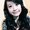 Photo of Cookie L.
