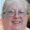 Photo of Deanie G.