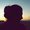 Photo of Qype User (sarafi…)