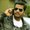 Photo of Gopal S.
