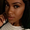 Photo of Malika T.