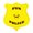 Photo of Fun P.