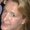Photo of Susan Y.