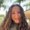 Photo of kiley m.